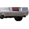 14537 Xtreme Cat-Back Exhaust System 2011-2014 Chrysler 300 5.7L - image 3