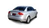 2.5IN CATBACK DUAL REAR - image 2