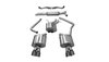 2.5IN CATBACK DUAL REAR - image 3
