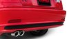 14559 Sport Axle-Back Exhaust System 2001-2006 325i/330i E46 - image 2