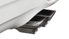14569 Sport Cat-Back Exhaust System 2008-2012 BMW M3 E90 - image 2