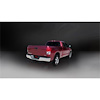 Sport Cat-Back Exhaust System - image 1