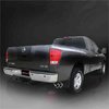 Sport Cat-Back Exhaust System 2004-2006 Nissan Titan 5.6L - image 2