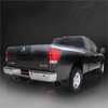 Sport Cat-Back Exhaust System 2004-2006 Nissan Titan 5.6L - image 2