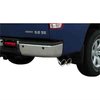 Sport Cat-Back Exhaust System 2007-2015 Nissan Titan 5.6L - image 3