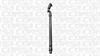 3.0IN DOWNPIPE - image 1