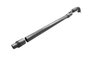 3.0IN DOWNPIPE - image 2