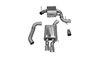 3.0IN CATBACK SINGLE - image 3