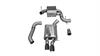 3.0IN CATBACK SINGLE - image 1