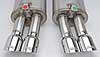 Box 1 for 14118 - C4 92-95 LT1 MUFFLERS - image 2