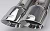 Box 1 for 14118 - C4 92-95 LT1 MUFFLERS - image 4