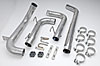 F BODY EXHAUST PIPES - image 1