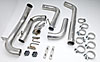 F BODY 93-95 EXHAUST PIPE - image 1
