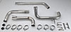 F BODY 95-97 EXHAUST PIPE - image 1
