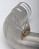 F BODY 95-97 EXHAUST PIPE - image 3