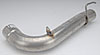 F BODY 95-97 EXHAUST PIPE - image 4