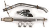 BOX 2 OF 255-14904 - image 1
