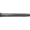 14755 Resonator Delete Pipe 2011-2014 Ford F-150 6.2L - image 1