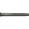 14756 Resonator Delete Pipe 2011-2014 Ford F-150 6.2L - image 1