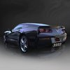 14762 Xtreme Valve-Back Exhaust System 2014-2019 Chevy Corvette C7 6.2L - image 2