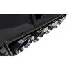14762 Xtreme Valve-Back Exhaust System 2014-2019 Chevy Corvette C7 6.2L - image 3