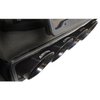 14762BLK Xtreme Valve-Back Exhaust System 2014-2019 Chevy Corvette C7 6.2L - image 3