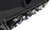 VALVE-BACK EXHAUST SYSTEM - image 2