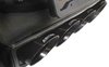 VALVE-BACK EXHAUST SYSTEM - image 2