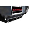 Xtreme Valve-Back Exhaust System 2014-2019 Chevy Corvette C7 6.2L - image 3