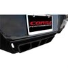 Xtreme Valve-Back Exhaust System 2014-2019 Chevy Corvette C7 6.2L - image 3