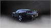 2.75IN VALVEBACK/XPIPE - image 1