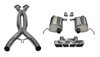 2.75IN VALVEBACK/XPIPE - image 2