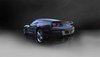2.75IN VALVEBACK/XPIPE - image 2