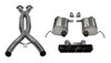 2.75IN VALVEBACK/XPIPE - image 3