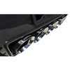 14764 Sport Valve-Back Exhaust System 2014-2019 Chevy Corvette C7 6.2L - image 3