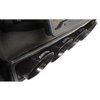 14764BLK Sport Valve-Back Exhaust System 2014-2019 Chevy Corvette C7 6.2L - image 3