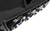 VALVE-BACK EXHAUST SYSTEM - image 2