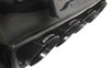 VALVE-BACK EXHAUST SYSTEM - image 2