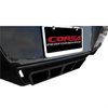 Sport Valve-Back Exhaust System 2014-2019 Chevy Corvette C7 6.2L - image 3