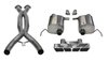 2.75IN VALVEBACK/XPIPE - image 2