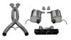 2.75IN VALVEBACK/XPIPE - image 2