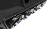 CAT-BACK EXHAUST SYSTEM - image 3