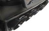 CAT-BACK EXHAUST SYSTEM - image 2