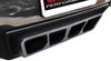 CAT-BACK EXHAUST SYSTEM - image 3