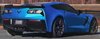 CAT-BACK EXHAUST SYSTEM - image 2