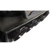 14768BLK Sport Valve-Back Exhaust System 2015-2019 Chevy Corvette C7 Z06 6.2L - image 3