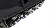 2.75IN CATBACK DUAL REAR - image 1