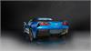 2.75IN CATBACK DUAL REAR - image 1