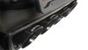 2.75IN CATBACK DUAL REAR - image 2