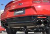 Xtreme Cat-Back Exhaust System 2016-2019 Chevy Camaro SS/ZL1 6.2L V8 - image 4